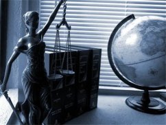 深圳律師與您一起聊一下關(guān)于比爾蓋茨的婚外情 男人有錢容易發(fā)生婚外