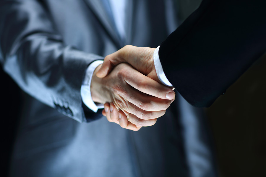 夫妻以一方名義投資的獨資企業在離婚時如何分割？深圳離婚訴訟律師來回答