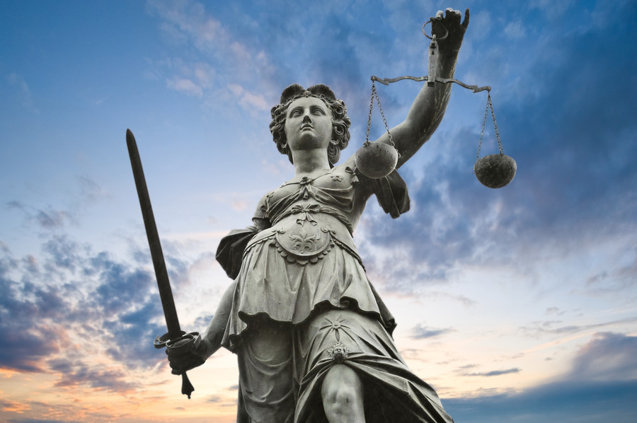 深圳離婚律師解析起訴離婚送達地址確認書的撰寫要點與注意事項
