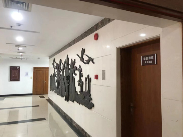 孩子未滿一歲可以通過協議離婚嗎？深圳十大離婚律師所告訴您