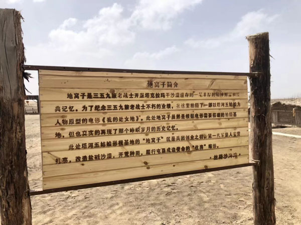 深圳繼承律師一文讓你了解什么是股權(quán)繼承