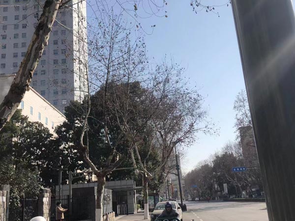 離婚財產(chǎn)保全費的標準是什么？上海虹口律師來講講