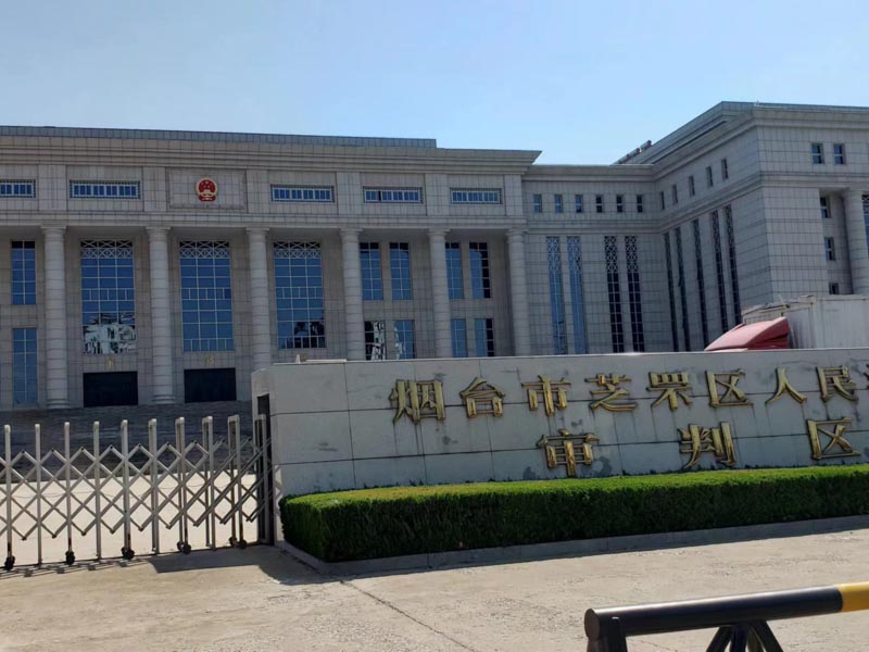 不了解遺贈協議？深圳遺產繼承律師為您講解