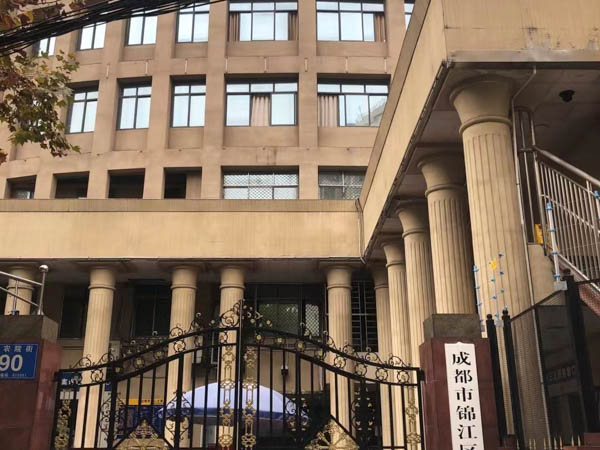深圳婚姻律師告訴您為什么說要重視離婚協(xié)議