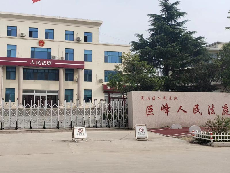關于離婚涉及到的這些問題，你都知道嗎？看看深圳婚姻律師的回答