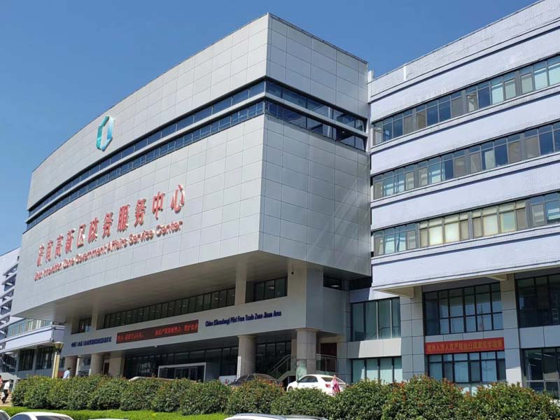 離婚專業(yè)深圳律師來講講婚前協(xié)議離婚時(shí)需要退還彩禮是否管用