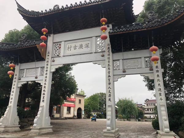 財產(chǎn)分割引發(fā)的夫妻矛盾如何處理？深圳離婚訴訟律師為您解答
