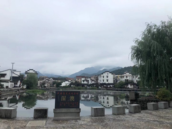 反家暴法的最新情況—深圳專業婚姻律師為您介紹