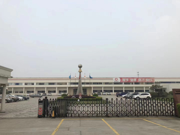 彩禮和嫁妝是夫妻共同財產嗎？坪山婚姻律師告訴你