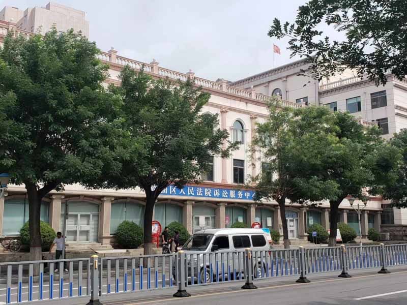 撫養(yǎng)權案件中如何保護未成年人？深圳撫養(yǎng)權糾紛律師為您解答