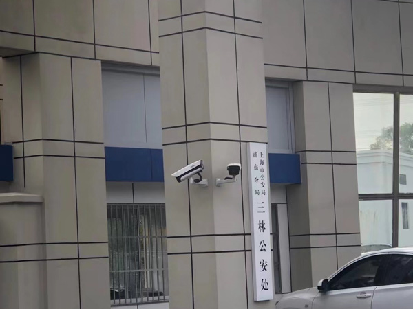 深圳婚姻離婚律師為您解答夫妻雙方擬一份離婚協(xié)議需要多少錢