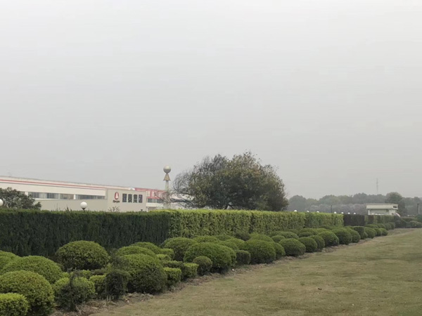 離婚財產的分割有哪些規定？深圳龍崗區婚姻律師為您介紹