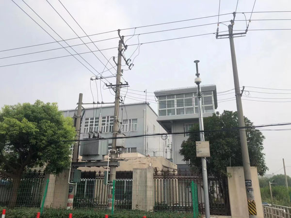 起訴離婚數(shù)月后能否要求損害賠償？深圳著名離婚律師告訴您