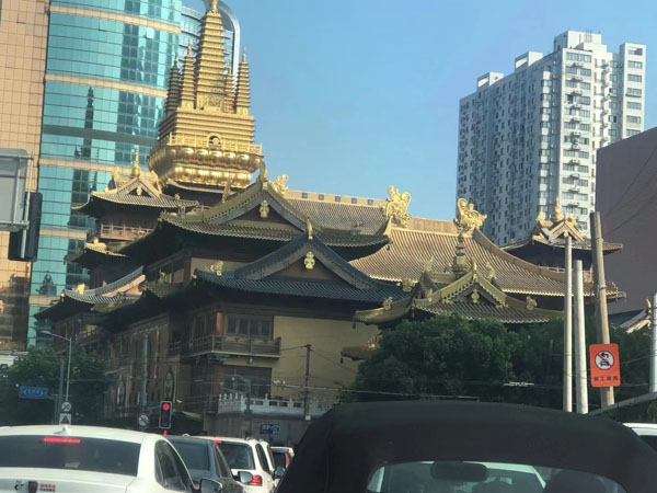 離婚財產(chǎn)強制執(zhí)行時間是多久？深圳離婚訴訟律師最新解讀