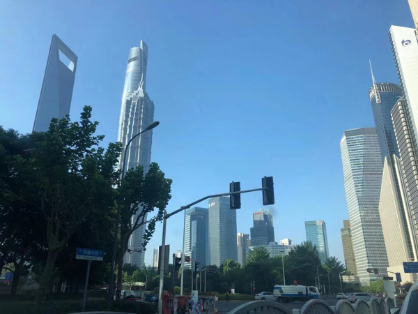 深圳撫養(yǎng)權(quán)糾紛律師談離婚后子女撫養(yǎng)費