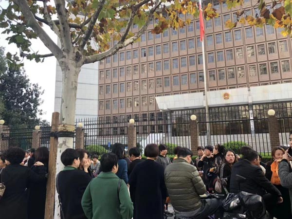 深圳繼承律師說法：對于代位承繼需要注意什么？