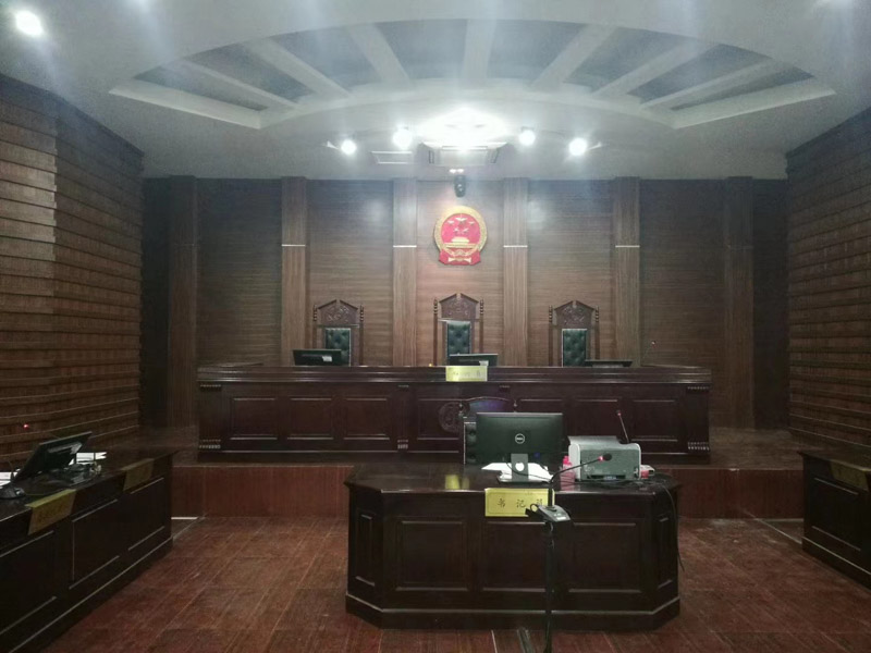 生育失敗男方訴離，身心兩傷女方求助深圳咨詢婚姻法律師