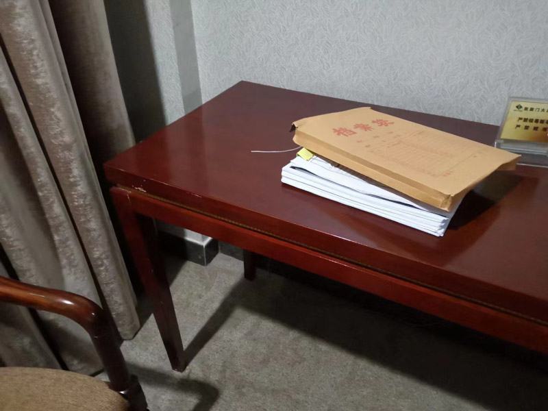 夫妻結婚后，怎么樣簽婚內協(xié)議才有法律效力？福田婚姻律師告訴你