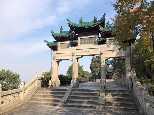 夫妻共有財產，離婚時要如何分割？深圳財產分割律師2022最新解讀