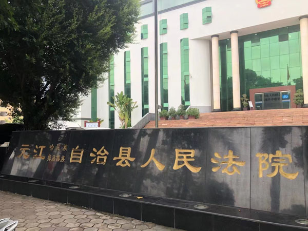 離婚專業(yè)深圳律師來講講婚前協(xié)議離婚時(shí)需要退還彩禮是否管用