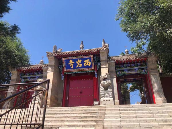 什么是股權呢？深圳繼承律師這里有你想要的答案！