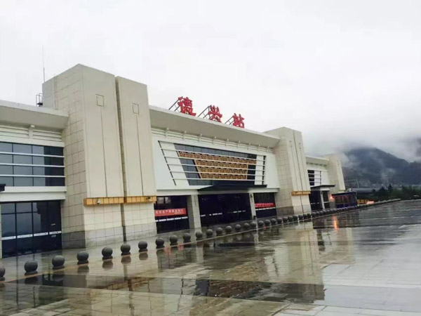 深圳婚姻律師帶大家詳細(xì)了解離婚損害賠償請求權(quán)的相關(guān)知識