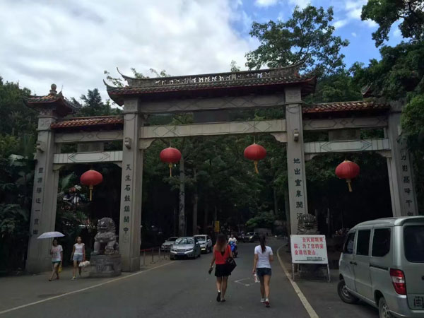 離婚訴訟維權難度大怎么辦？深圳離婚訴訟律師為您支招