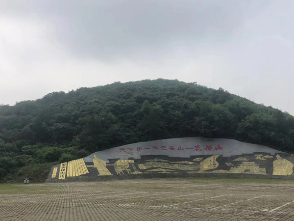 死者生前遺囑有效嗎？深圳遺產(chǎn)繼承律師帶您走進相關(guān)案例