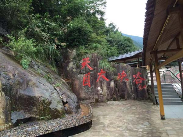 深圳離婚律師事務所以案析法：離婚案件中證據(jù)不足的法律后果