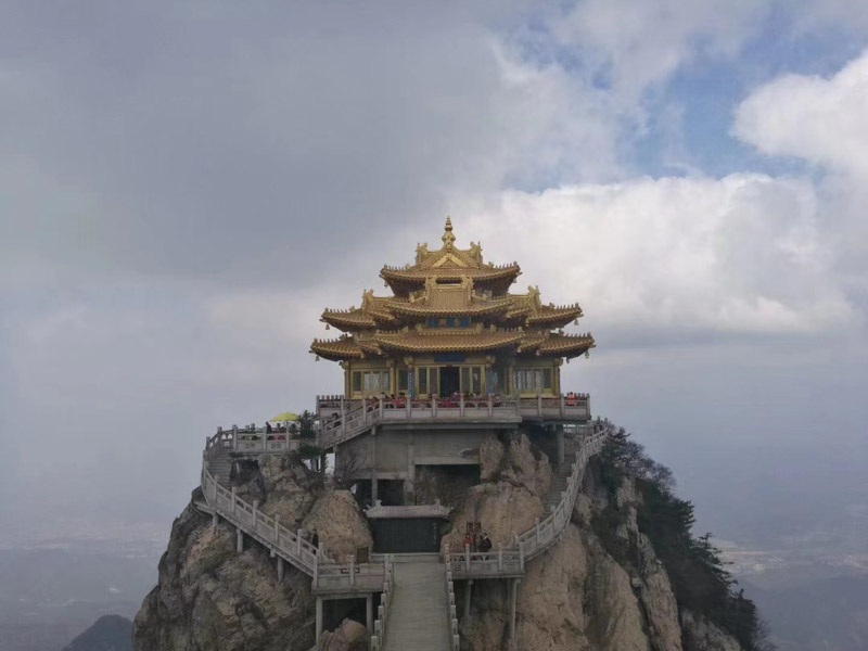 深圳南山區(qū)婚姻律師:離婚財(cái)產(chǎn)分割需要提供的證明