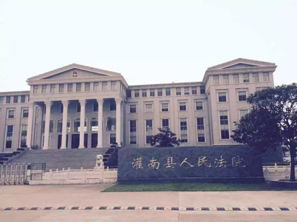 離婚訴訟維權難度大怎么辦？深圳離婚訴訟律師為您支招