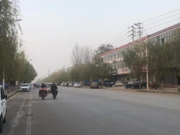 如何訂立有效遺囑以及遺囑范本等問題快來看看深圳婚姻律師解答