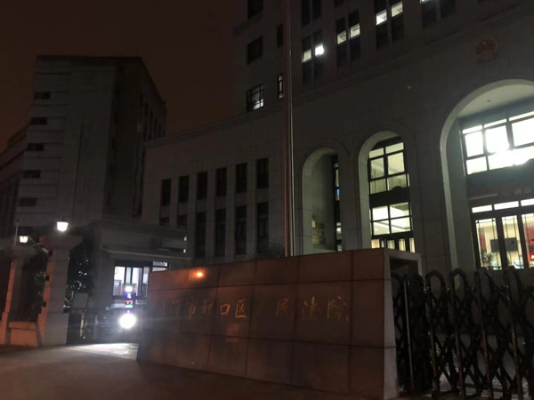 深圳繼承律師說法：對于代位承繼需要注意什么？