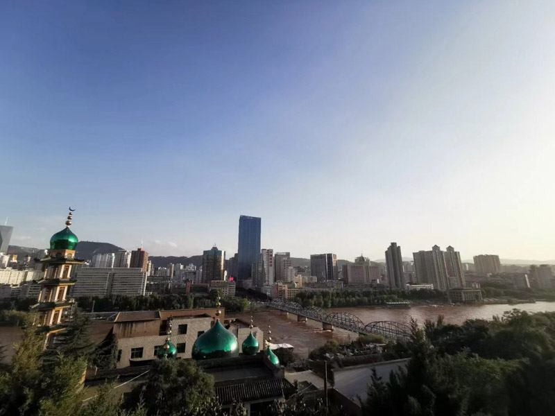 離婚后孩子的撫養費怎么辦？深圳撫養權糾紛律師今日為您講解