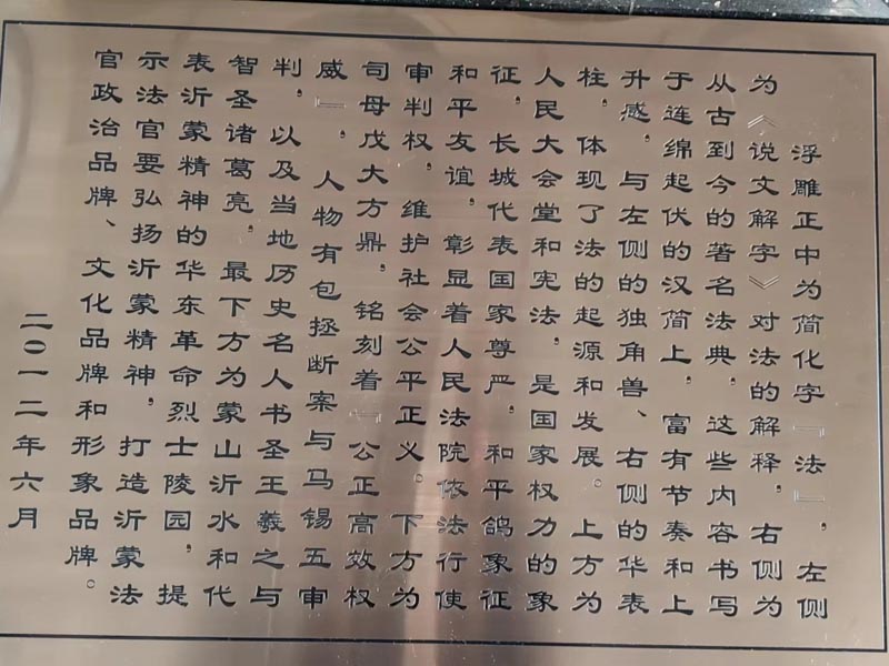 國外配偶扶養(yǎng)命令失效的情形有哪些？深圳打離婚官司律師來回答