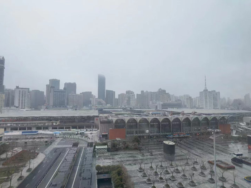 夫妻離婚債務如何承擔？深圳離婚協(xié)議律師告訴你
