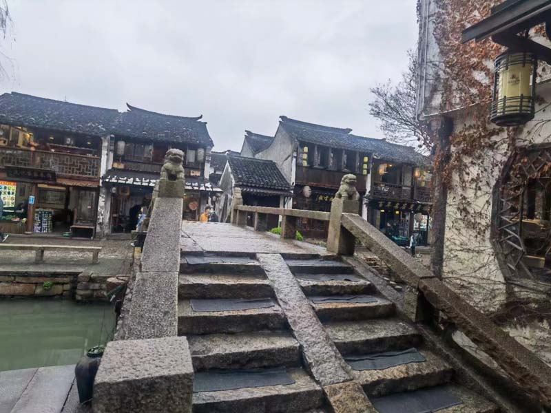 深圳婚姻律師為你回答子女撫養(yǎng)費是否可以暫停支付