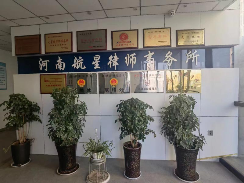 深圳市專業(yè)離婚律師為您解答女方出軌后離異了財產(chǎn)應該怎么分配