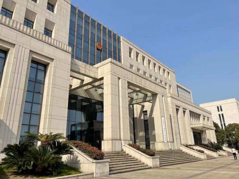 離婚訴訟維權難度大怎么辦？深圳離婚訴訟律師為您支招