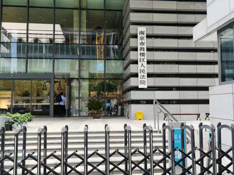 如何有效維護(hù)未成年人合法權(quán)益？深圳撫養(yǎng)權(quán)糾紛律師帶您了解