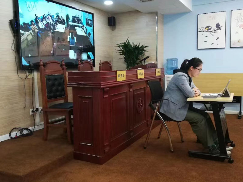 深圳離婚訴訟律師：偽造離婚會有什么后果？軍人離婚需要注意什么？