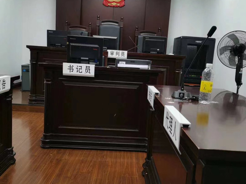 深圳婚姻律師：男子重婚后起訴離婚 被判賠償妻子精神損失費(fèi)