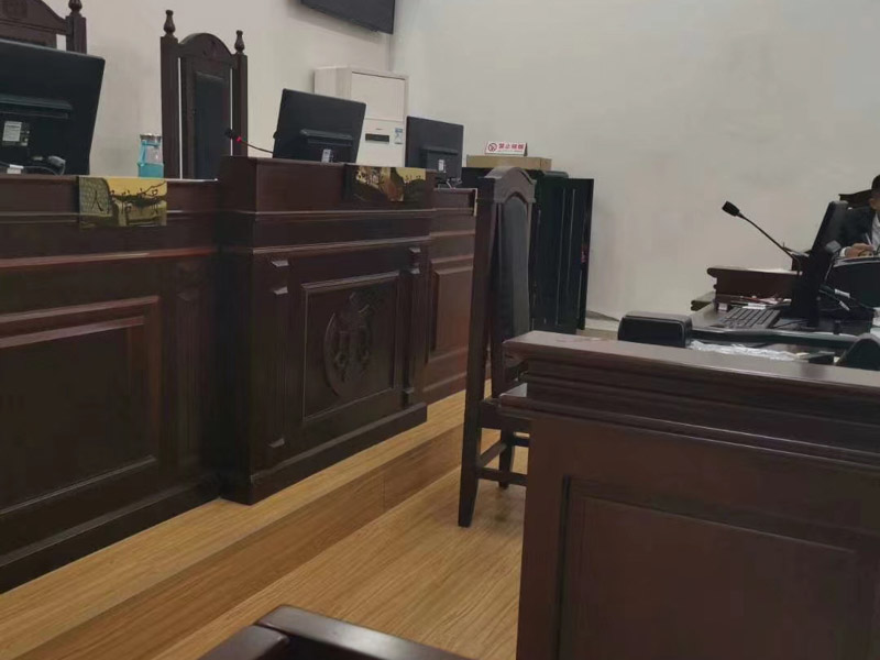 孩子未滿一歲可以通過協議離婚嗎？深圳十大離婚律師所告訴您