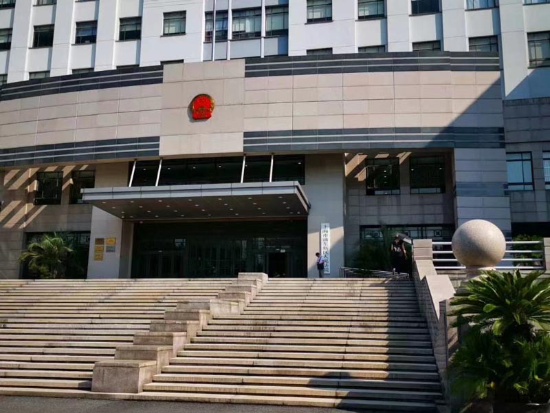 深圳專業離婚案件律師來教您如何區分夫妻共同財產與個人財產