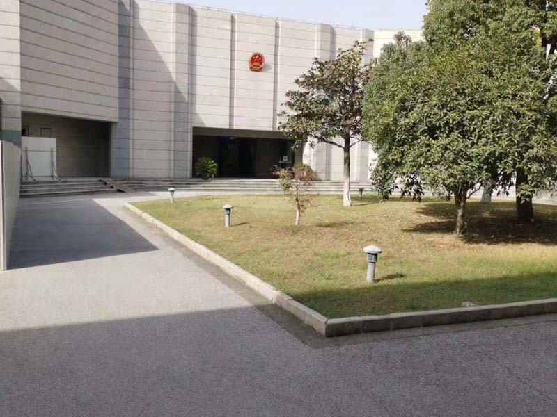 離婚股權(quán)如何處理？深圳離婚財產(chǎn)分割律師為您解答