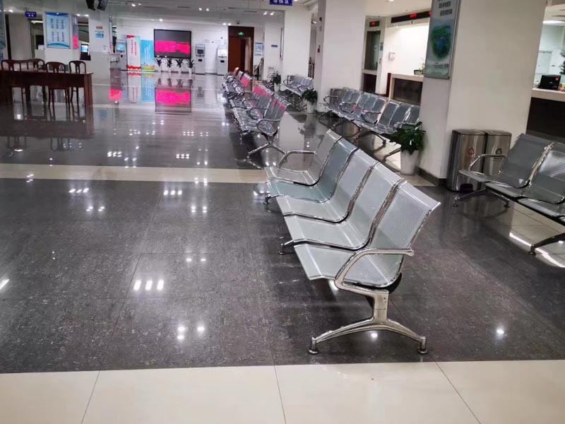關(guān)于婚外情離婚調(diào)查取證保全的問(wèn)題深圳離婚律師告訴你