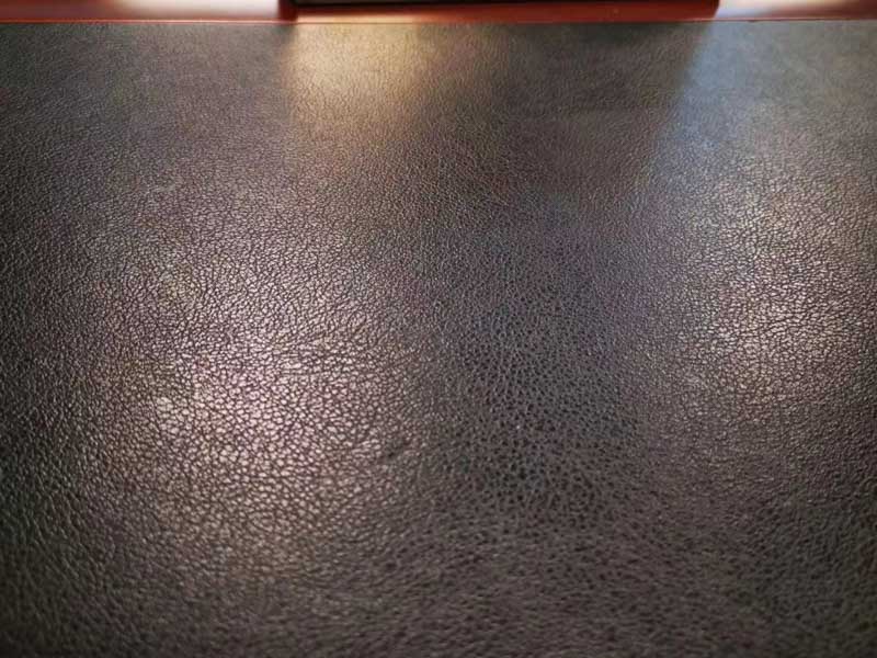 什么是噪聲污染防治法？看看深圳撫養權糾紛律師的回答