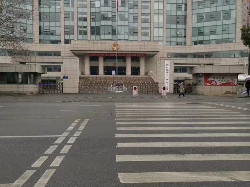 老公出軌有孩子要離婚怎么處理？深圳市專業的婚姻律師為您解答