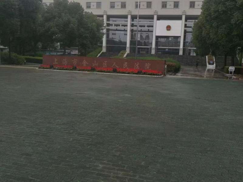 老年人離婚房產(chǎn)如何分割？深圳離婚律師咨詢告訴您