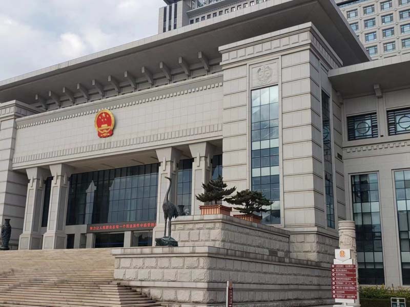深圳遺產繼承律師解讀：兒子有權對父親的遺產進行兩次繼承嗎？